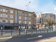 Vondelstraat 244, 2513 GB Den Haag