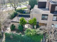 Klaverweide 123, 2272 VX Voorburg