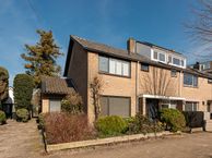 Schaepmanlaan 84, 3741 VE Baarn
