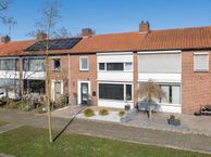 Herenstraat 279, 6004 XK Weert