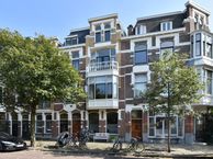 Frankenslag 308, 2582 HZ Den Haag