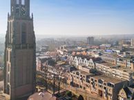 Westsingel 16-L, 3811 BA Amersfoort