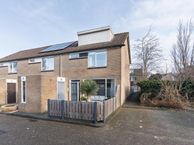 Herderstasje 5, 3434 VE Nieuwegein