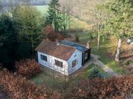 Amersfoortseweg 1-D, 3735 LJ Bosch en Duin