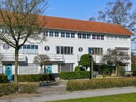 Burghplein 5, 5614 BA Eindhoven