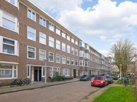 Eemsstraat 26-2, 1079 TH Amsterdam
