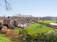 Graftstraat 1, 5356 NE Neerloon