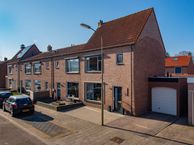 Lomodisweg 19, 8084 ES 't Harde