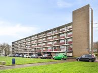 Bowierstraat 47, 5213 XG Den Bosch