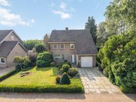 Molenstraat 17, 5397 EK Lith