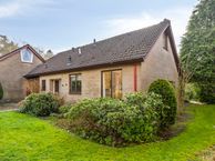 Lonerstraat 12, 9403 ER Assen