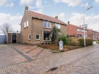 Hofstraat 9, 9079 MC St.-Jacobiparochie