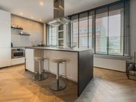 Treubstraat 20-C, 3038 XZ Rotterdam