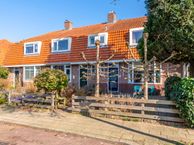 Minckelerslaan 14, 3707 TJ Zeist