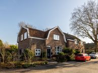 Jasmijnstraat 4, 3732 EC De Bilt