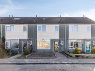 Atlantischestraat 43, 8303 VT Emmeloord