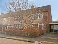 Waardeel 62, 8332 BE Steenwijk