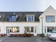 Piet Smuldersstraat 12, 5591 JD Heeze