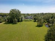 Van Brienenlaan 26, 2244 BP Wassenaar