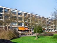 Stadswal 16-B, 6851 CV Huissen