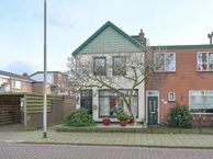 Velserduinweg 336, 1971 ZK IJmuiden