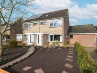 Haniastins 11, 9051 HE Stiens