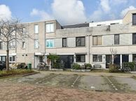 Rosweide 27, 2727 HN Zoetermeer