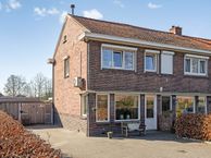 Keppelerdijk 374, 7534 PB Enschede