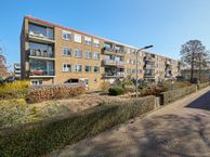 Lavendelhof 24, 2203 EE Noordwijk (ZH)