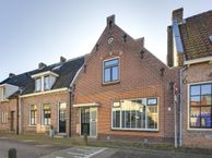 Valkenstraat 13, 4132 BC Vianen (UT)