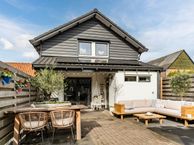 Torenstraat 16, 4161 CP Heukelum