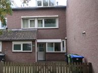 Fazantenkamp 573, 3607 DE Maarssen