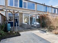 Oranje-Nassaustraat 55, 3405 XJ Benschop