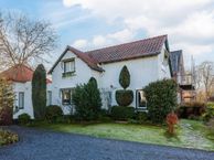 Valkenswaardseweg 13, 5595 CA Leende