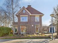 Vestesingel 72, 9408 CG Assen