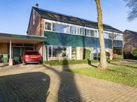 Pasteurstraat 47, 7555 ND Hengelo (OV)