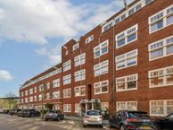 Biesboschstraat 9-3, 1078 MK Amsterdam