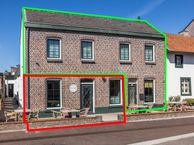 Kerkstraat 17, 6286 CA Wittem