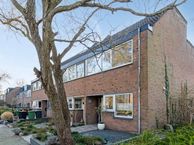 Mondriaanlaan 75, 1701 TC Heerhugowaard