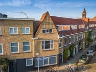 Weltevredenstraat 59, 3531 XR Utrecht