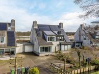 Osdorperweg 928-B, 1067 TE Amsterdam