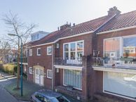 van Wassenaerlaan 7, 2343 AS Oegstgeest