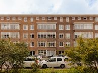 Griseldestraat 39-3, 1055 AT Amsterdam