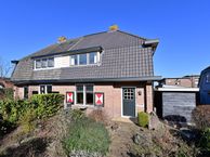 Ceintuurbaan 39, 1271 BG Huizen