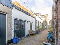 Sint Annastraat 4, 1381 XR Weesp