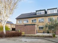 Anemoonstraat 30, 3434 JC Nieuwegein