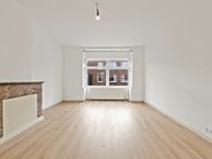 Linnaeusstraat 253, 2522 GN Den Haag