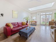 Kuikensweg 7-A, 1944 ED Beverwijk