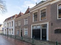 Kerkstraat 23, 1381 XN Weesp