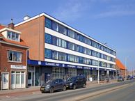 Westduinweg 190-E, 2583 AH Den Haag